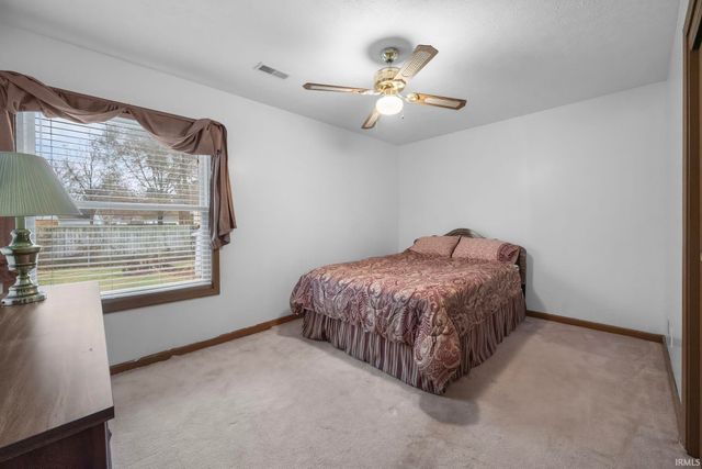 709 Clifty Falls Lane, Dayton, IN 47941