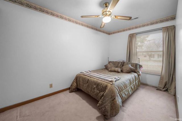 709 Clifty Falls Lane, Dayton, IN 47941