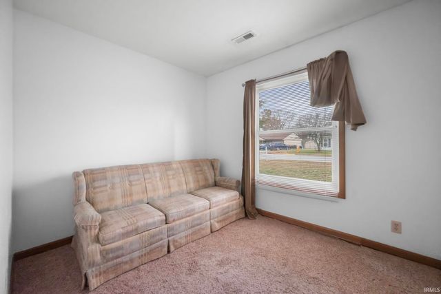 709 Clifty Falls Lane, Dayton, IN 47941