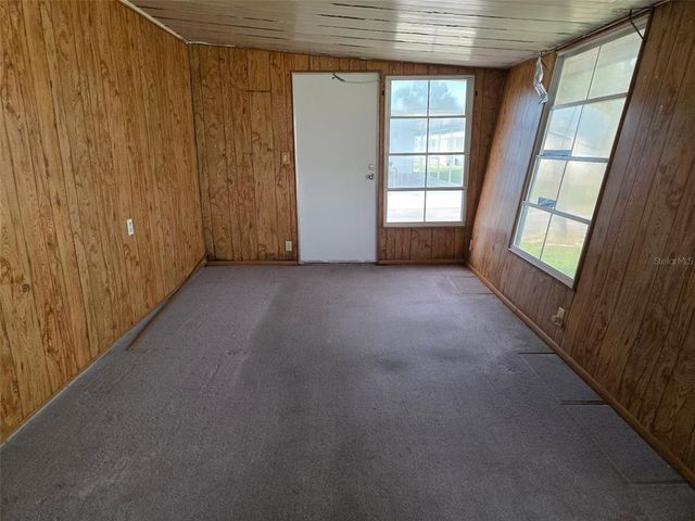 11200 WALSINGHAM ROAD 76, Largo, FL 33778