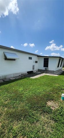 11200 WALSINGHAM ROAD 76, Largo, FL 33778
