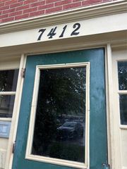 7412 Central Street, Westland, MI 48185