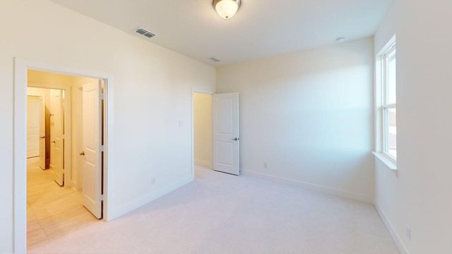 7013 Lathrop Lane, Frisco, TX 75033