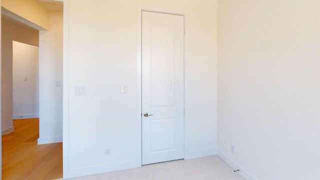 7013 Lathrop Lane, Frisco, TX 75033