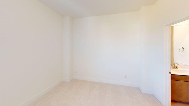 7013 Lathrop Lane, Frisco, TX 75033