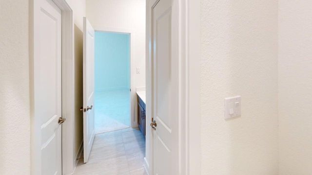 7013 Lathrop Lane, Frisco, TX 75033