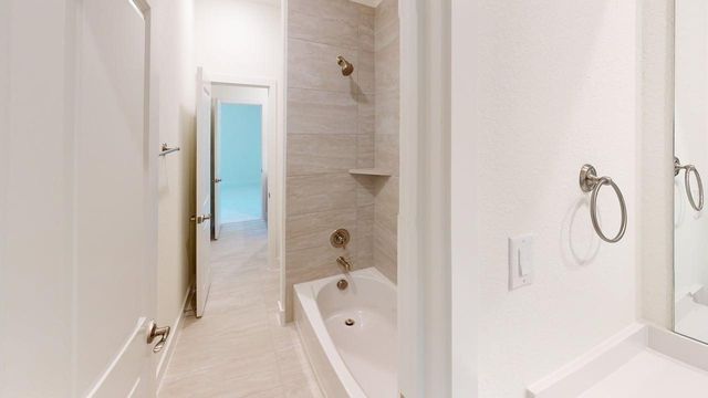 7013 Lathrop Lane, Frisco, TX 75033