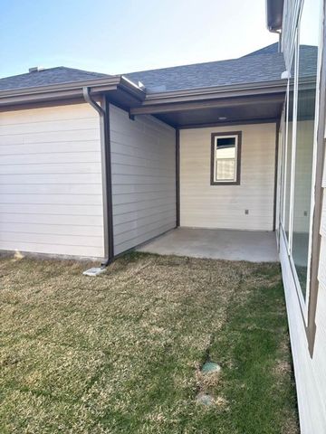 7013 Lathrop Lane, Frisco, TX 75033