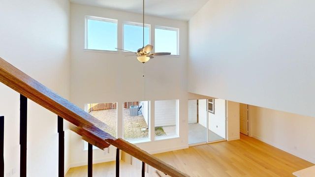 7013 Lathrop Lane, Frisco, TX 75033