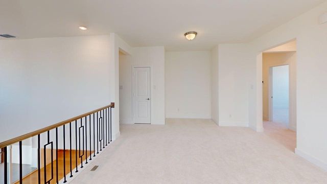 7013 Lathrop Lane, Frisco, TX 75033