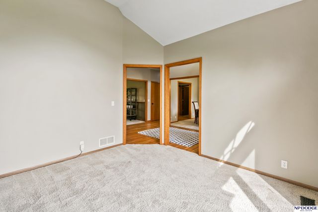4304 N 139 Avenue, Omaha, NE 68164