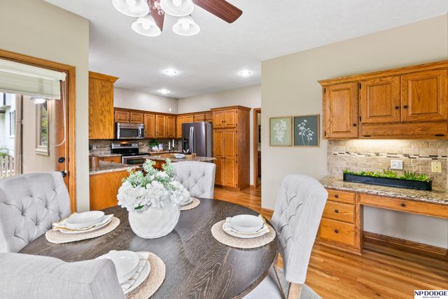 4304 N 139 Avenue, Omaha, NE 68164
