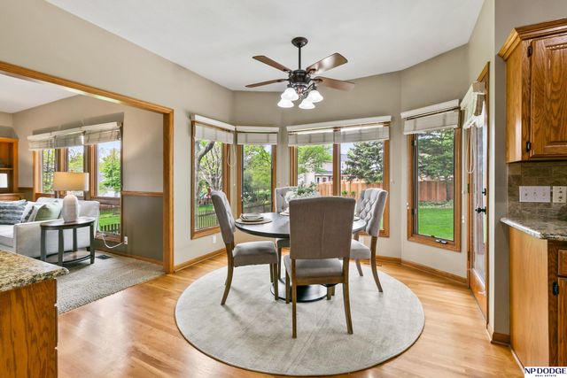 4304 N 139 Avenue, Omaha, NE 68164