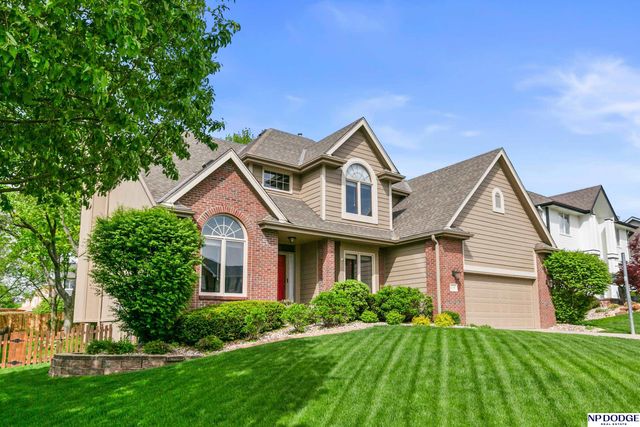 4304 N 139 Avenue, Omaha, NE 68164