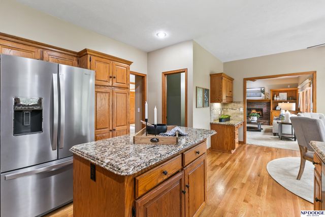 4304 N 139 Avenue, Omaha, NE 68164