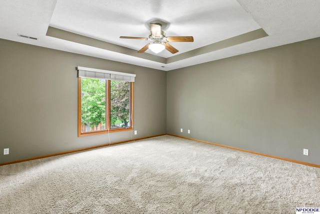4304 N 139 Avenue, Omaha, NE 68164