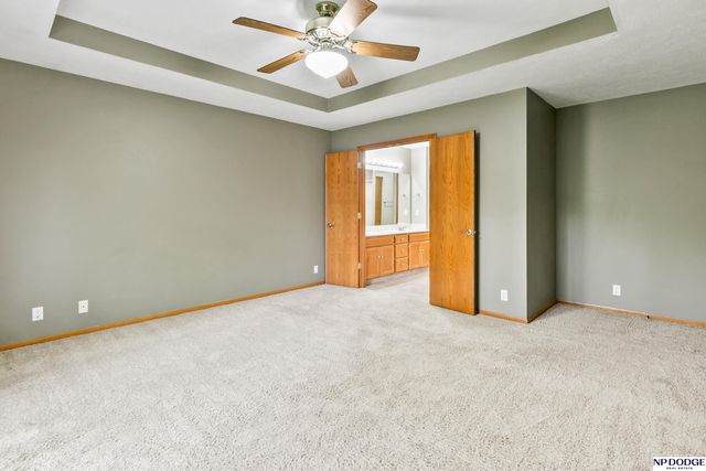 4304 N 139 Avenue, Omaha, NE 68164
