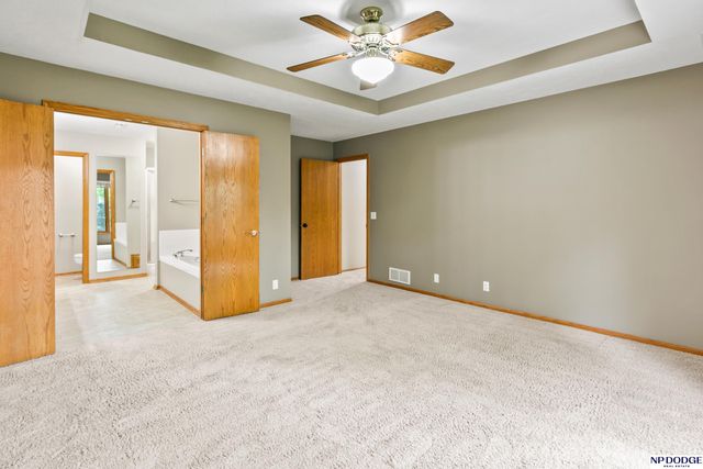 4304 N 139 Avenue, Omaha, NE 68164