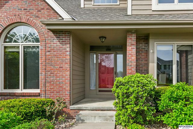 4304 N 139 Avenue, Omaha, NE 68164