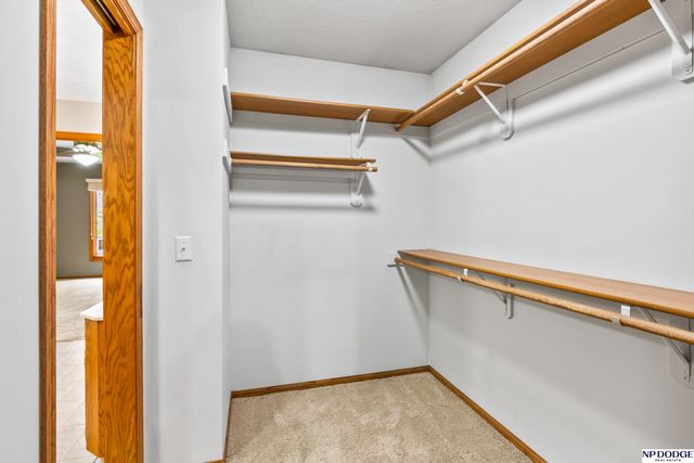 4304 N 139 Avenue, Omaha, NE 68164