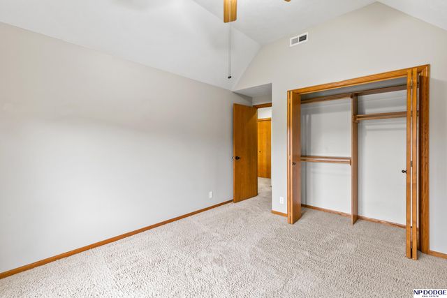 4304 N 139 Avenue, Omaha, NE 68164