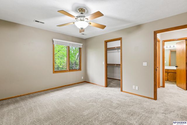 4304 N 139 Avenue, Omaha, NE 68164