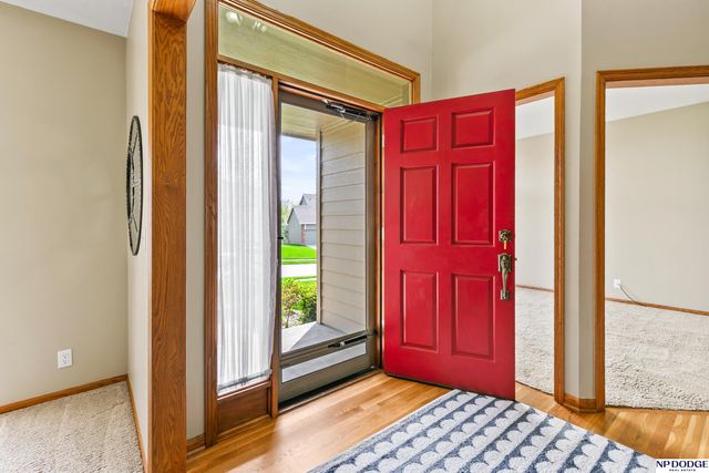 4304 N 139 Avenue, Omaha, NE 68164