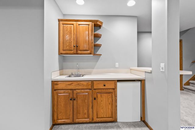 4304 N 139 Avenue, Omaha, NE 68164