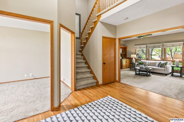 4304 N 139 Avenue, Omaha, NE 68164