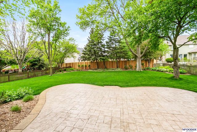 4304 N 139 Avenue, Omaha, NE 68164