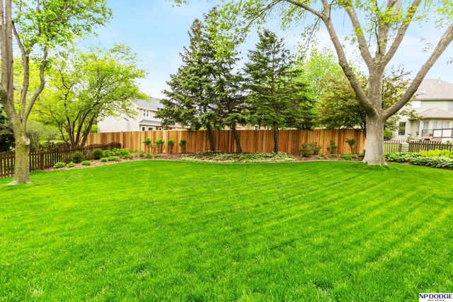 4304 N 139 Avenue, Omaha, NE 68164