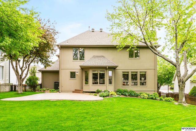 4304 N 139 Avenue, Omaha, NE 68164