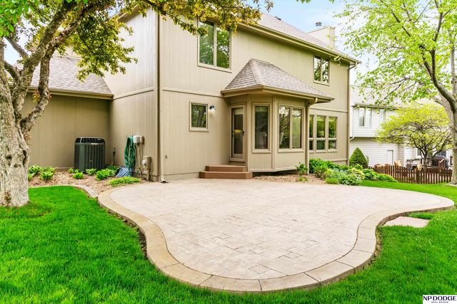 4304 N 139 Avenue, Omaha, NE 68164