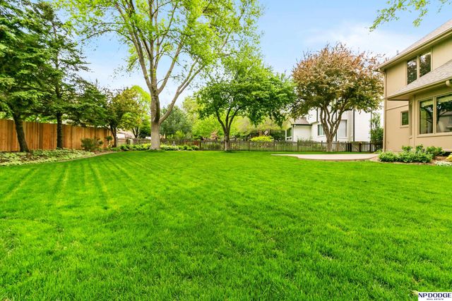 4304 N 139 Avenue, Omaha, NE 68164