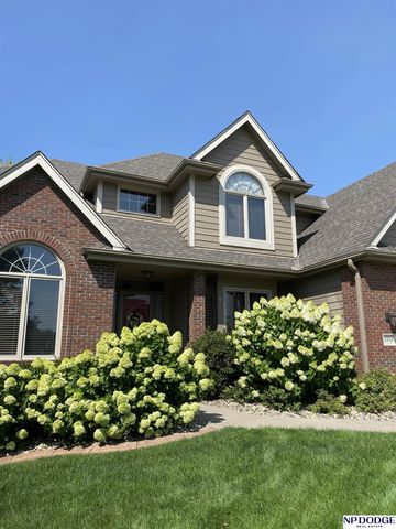4304 N 139 Avenue, Omaha, NE 68164