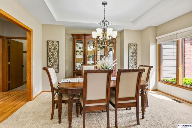 4304 N 139 Avenue, Omaha, NE 68164