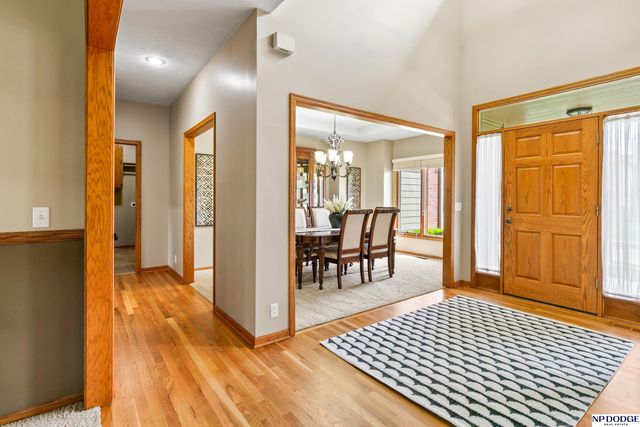 4304 N 139 Avenue, Omaha, NE 68164
