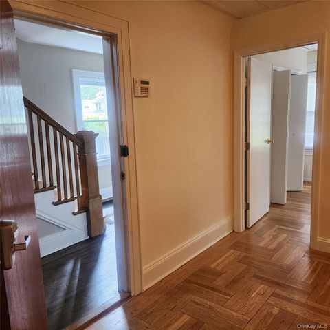23 Orchard Street 1st Floor, Mount Vernon, NY 10552