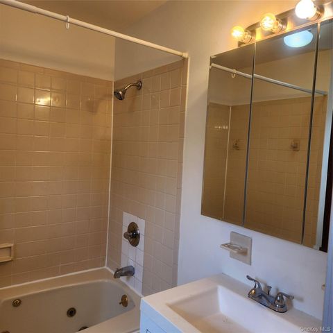 23 Orchard Street 1st Floor, Mount Vernon, NY 10552