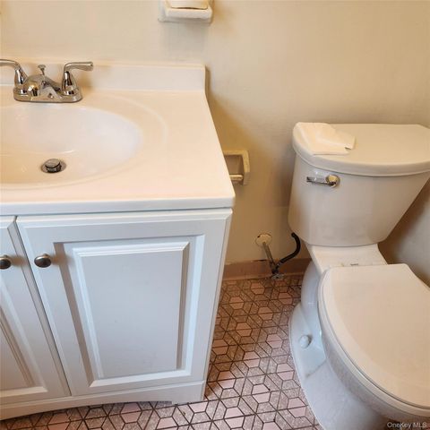 23 Orchard Street 1st Floor, Mount Vernon, NY 10552