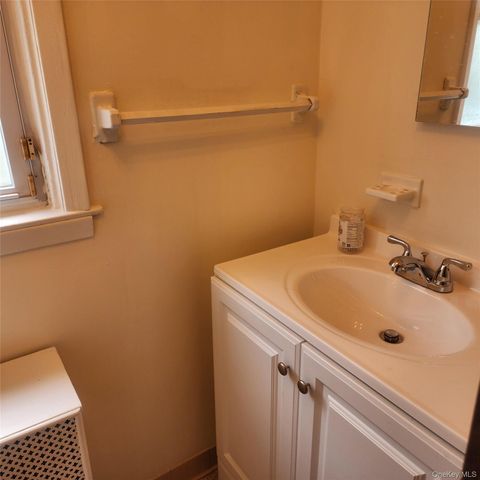 23 Orchard Street 1st Floor, Mount Vernon, NY 10552