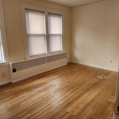 23 Orchard Street 1st Floor, Mount Vernon, NY 10552