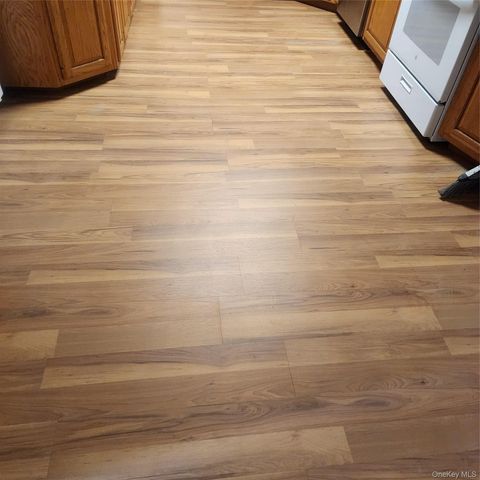23 Orchard Street 1st Floor, Mount Vernon, NY 10552