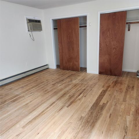 23 Orchard Street 1st Floor, Mount Vernon, NY 10552