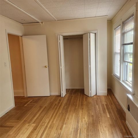 23 Orchard Street 1st Floor, Mount Vernon, NY 10552