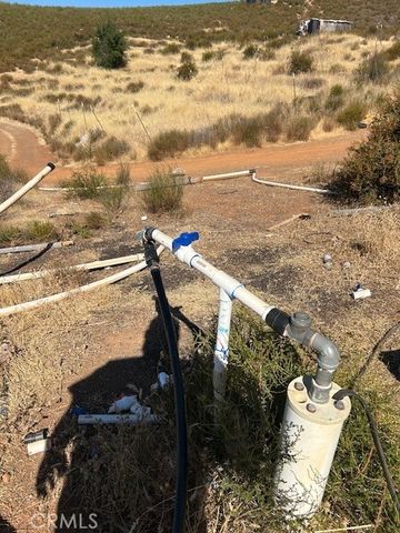 25778 Jerusalem Grade, Lower Lake, CA 95457