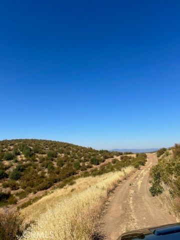 25778 Jerusalem Grade, Lower Lake, CA 95457