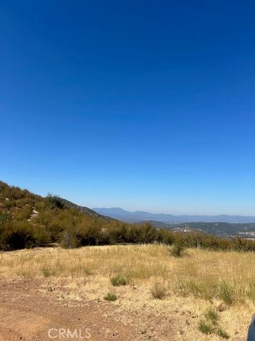 25778 Jerusalem Grade, Lower Lake, CA 95457