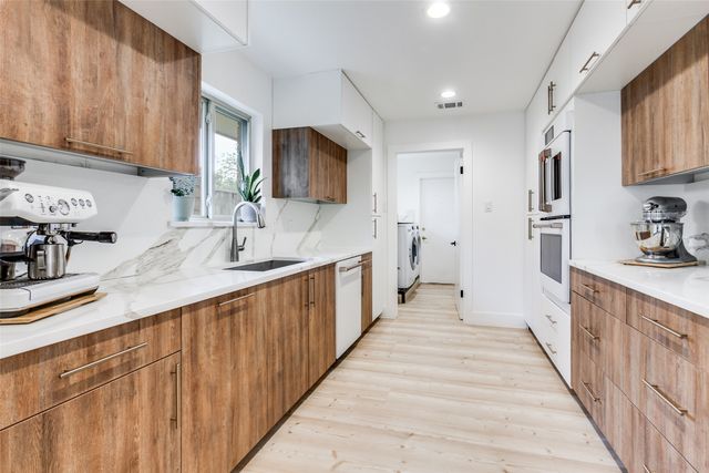 7637 La Risa Drive, Dallas, TX 75248