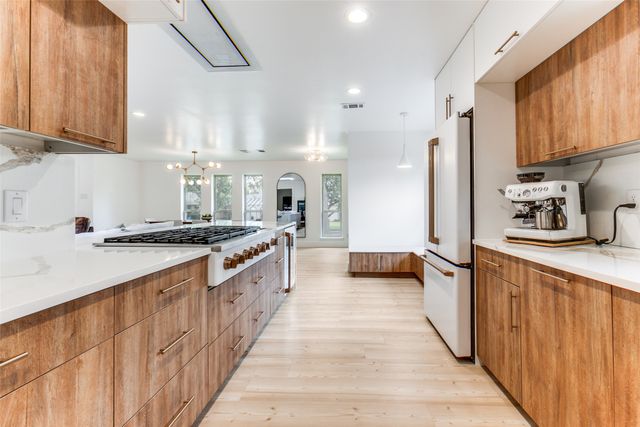 7637 La Risa Drive, Dallas, TX 75248